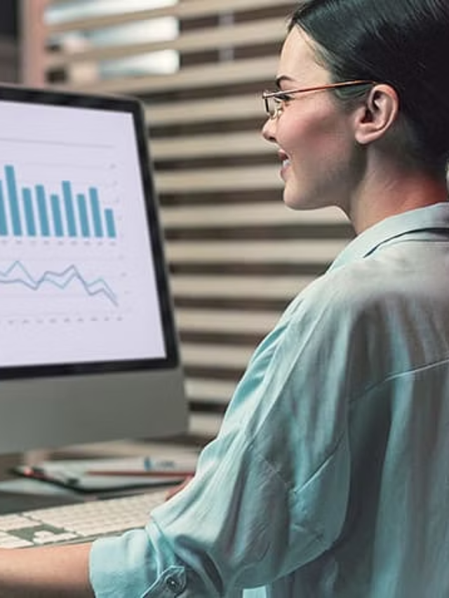 Top Essential Data Analyst Skills