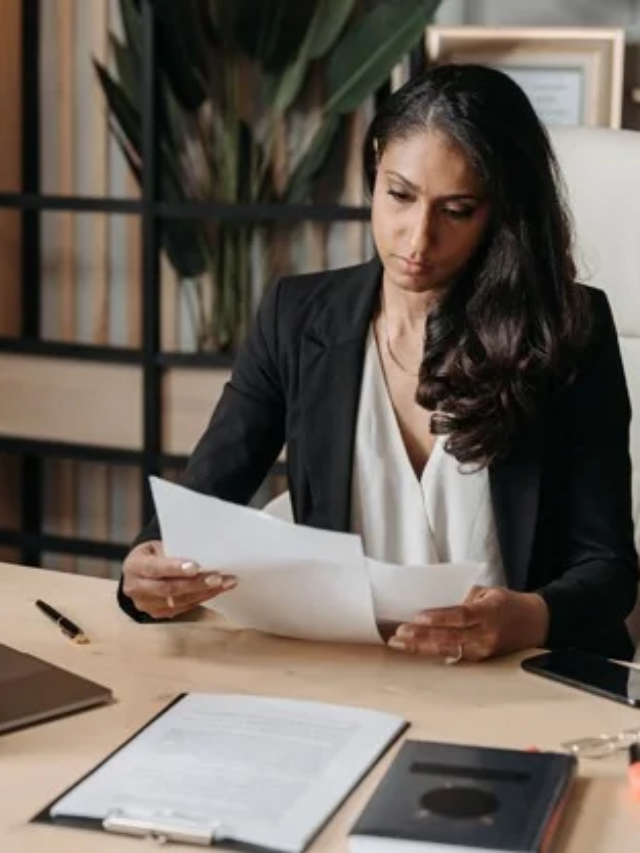 How to get into EY as a CA fresher?