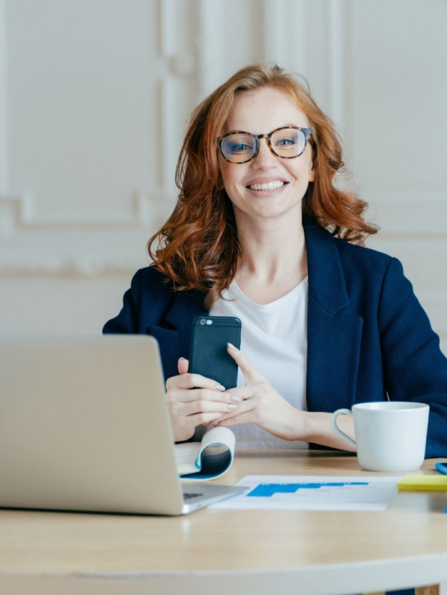 Top 6 Cities for Techies in the IT Industry to Work in India