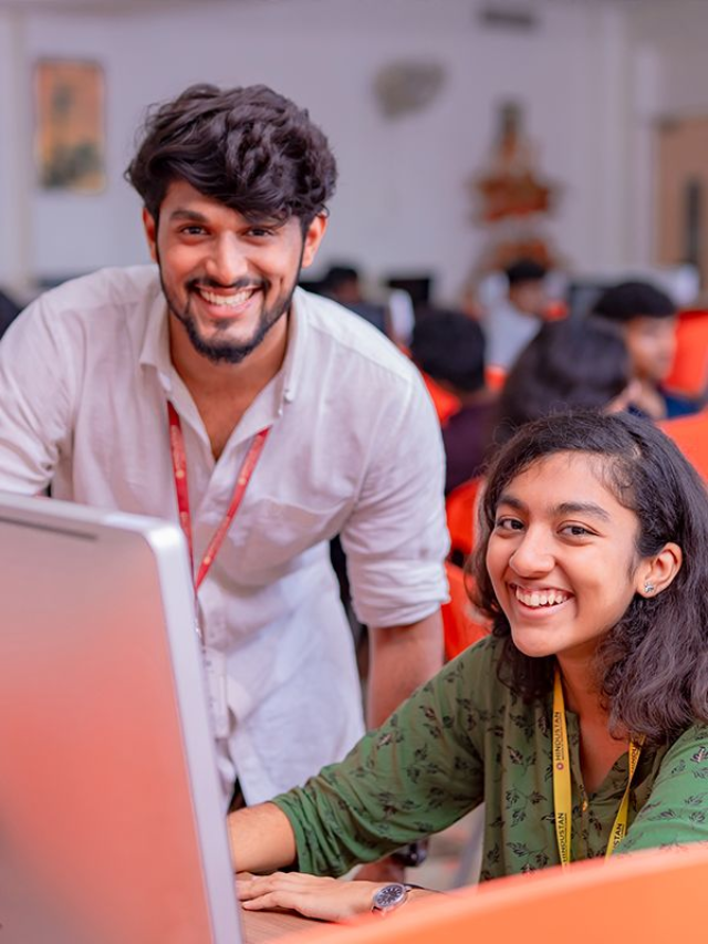 Benefits of Group Discussion for NEET Study