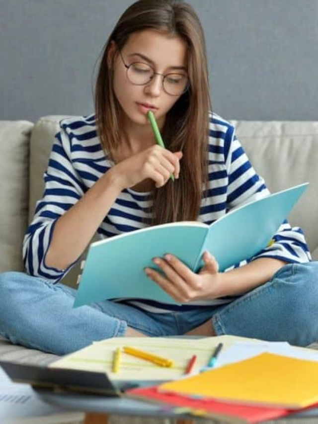 How to get full marks in NEET by focusing on the NCERT Text Book?