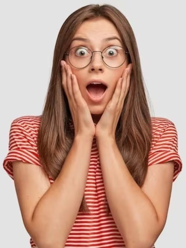 10 Habits of the World’s Greatest Learners