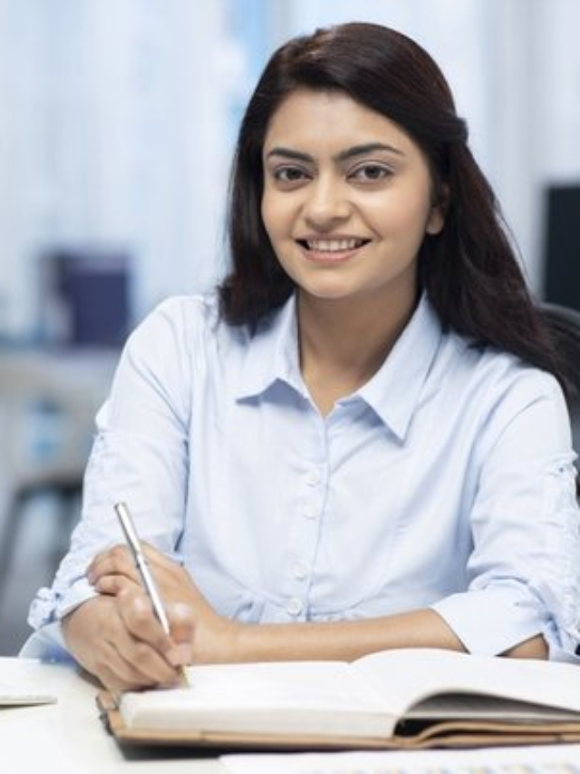 Best Recommended CA Foundation Books for June 2024 Exams