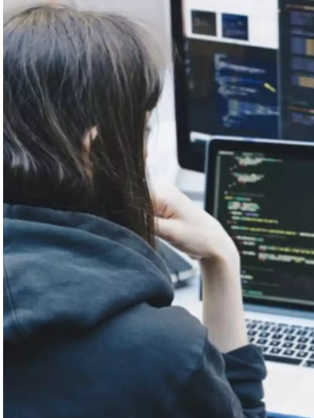 10 Tech skills you need to secure a position at Microsoft