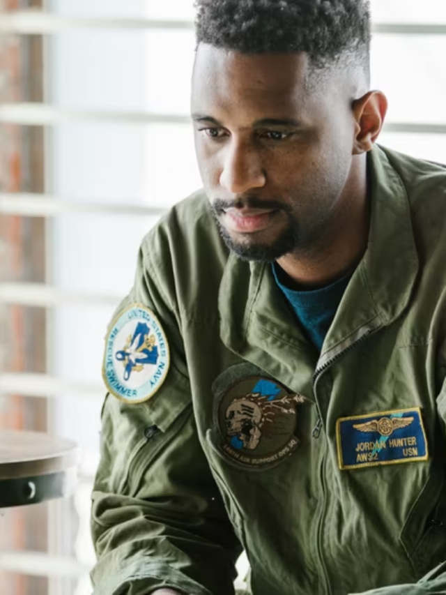 7 Most In-Demand Tech Careers in the Military in 2024