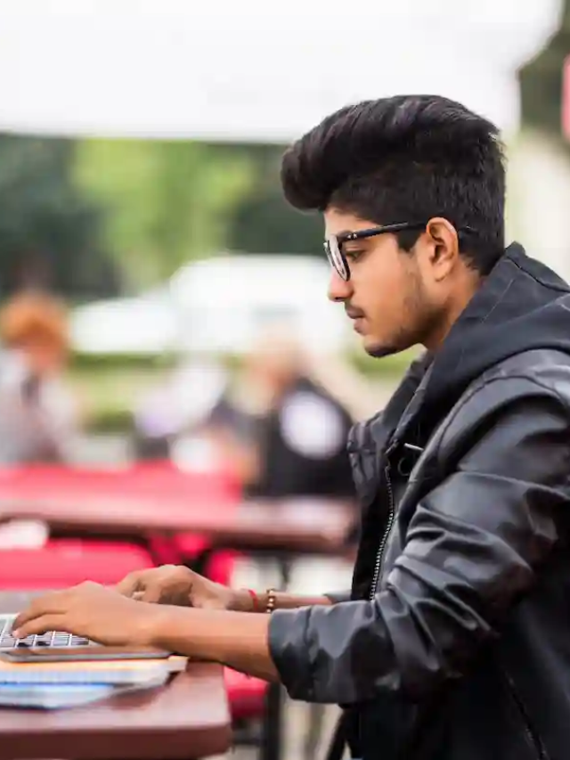 These 5 Countries Allow Work On Student Visas