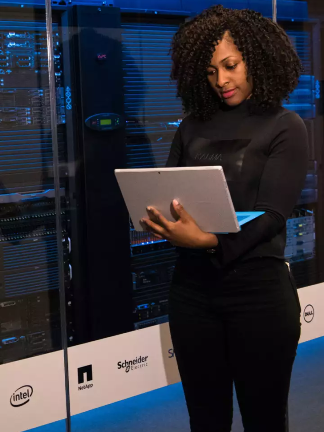 8 Trending careers in the Indian job market for techies