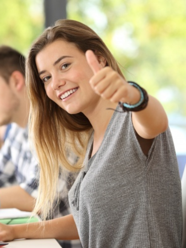 Benefits of CMA Exam