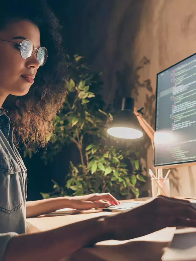 8 Golden coding rules coders can’t miss