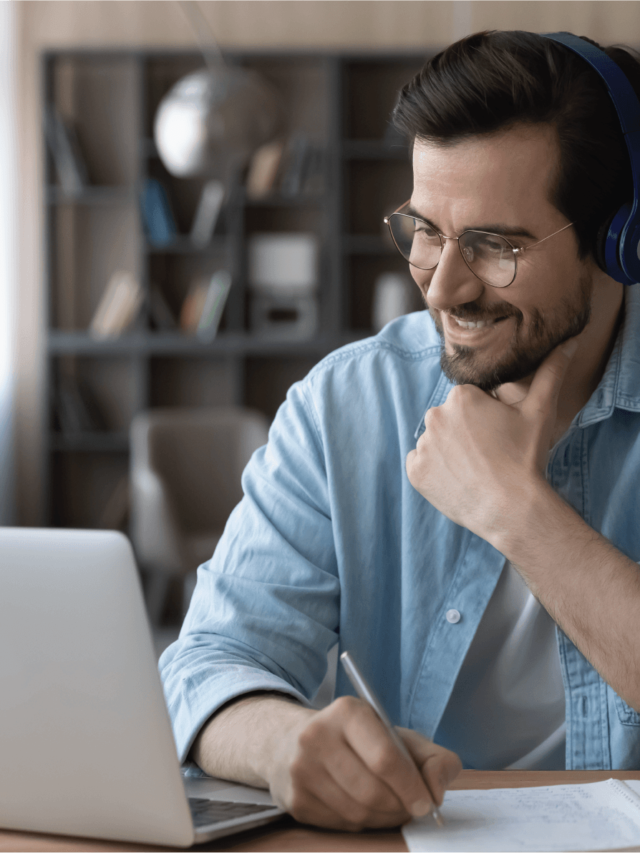 ACCA vs MBA – Which Is a Better Option