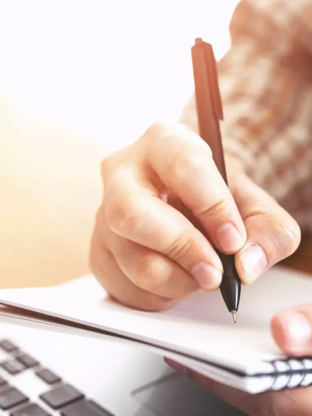 Top IT certification courses to get a chance to work at Google