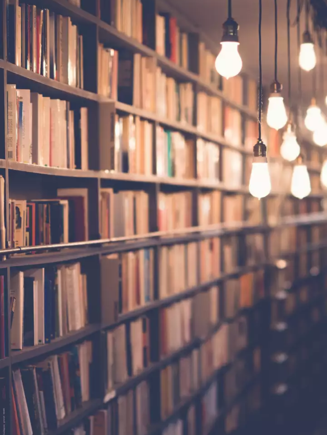 6 Best Software Engineering books you must have