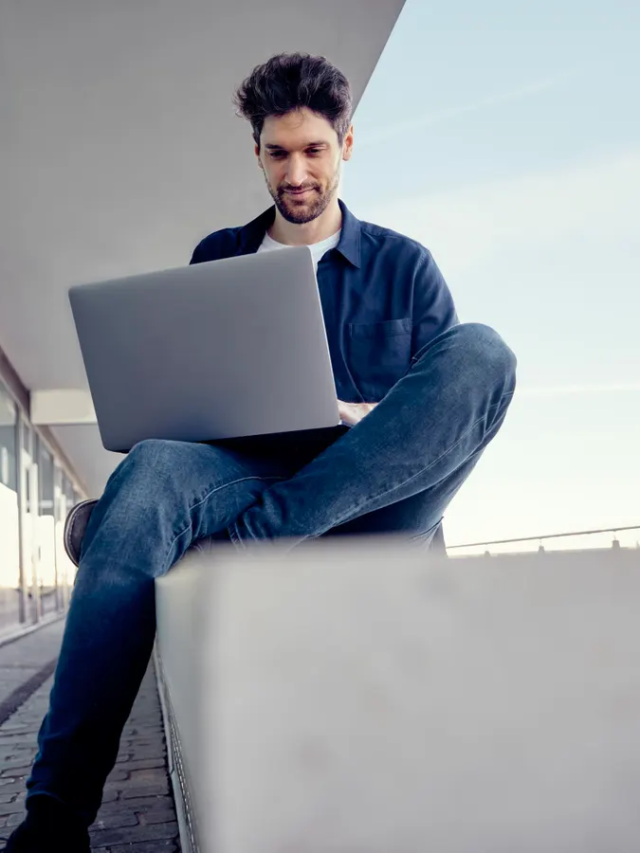 How To Land A Job At Meta