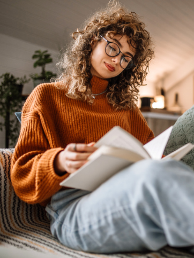 Top 10 Must-Read Books For Stock Market Beginners In India