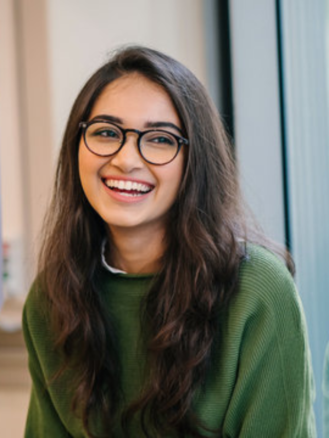 Certification Courses for Commerce Students