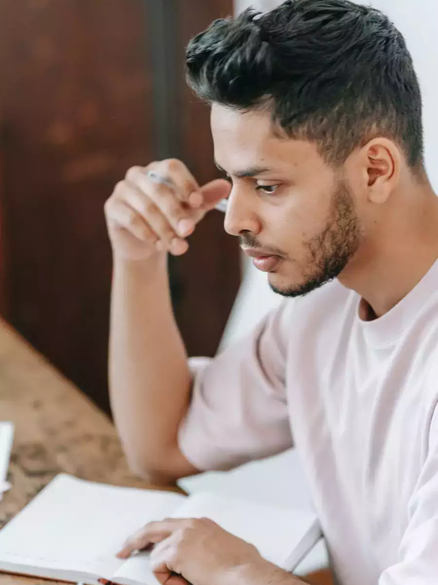 India’s top 9 most challenging exams