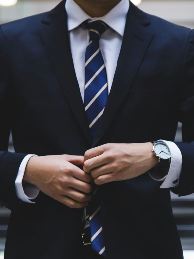 10 Indian-origin CEOs steering global corporate giants