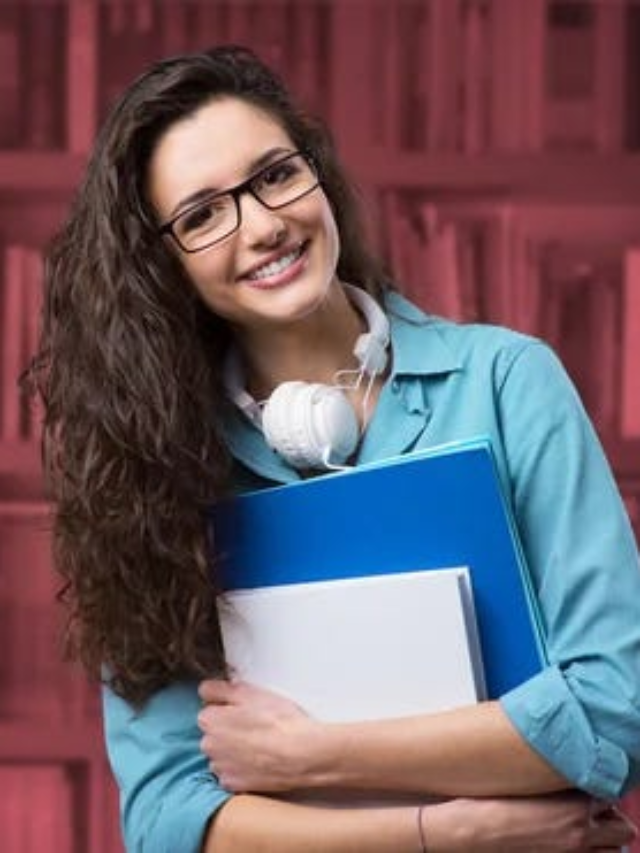 Strategies to Revise Entire CA Exams syllabus in last one month