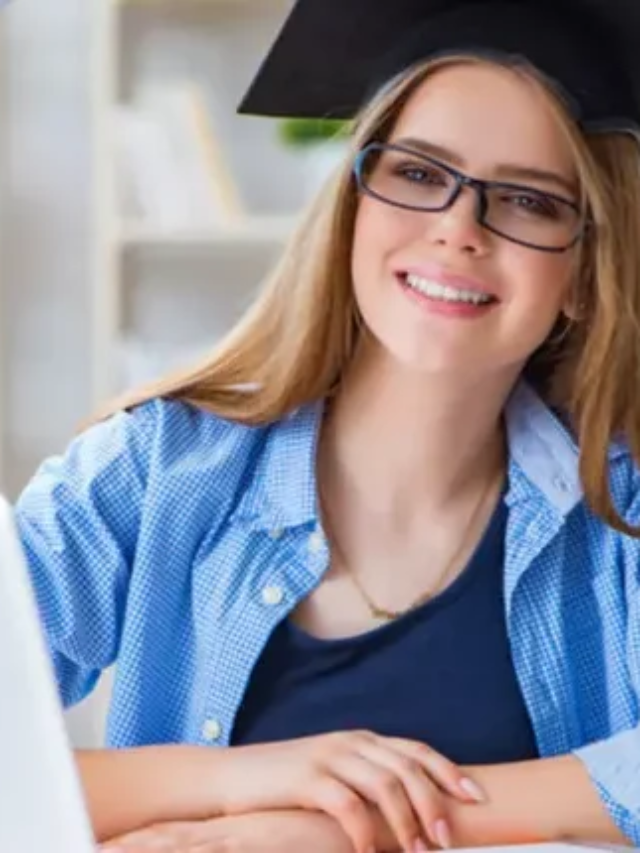 Top global B-schools of 2024