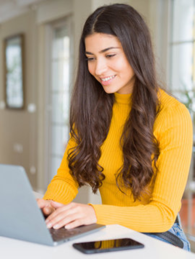 How to Get into IIT: A-Z Guide