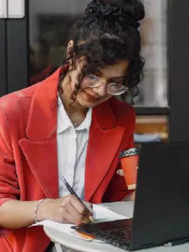 5 Positive Habits Every SSC Aspirant Should Inculcate