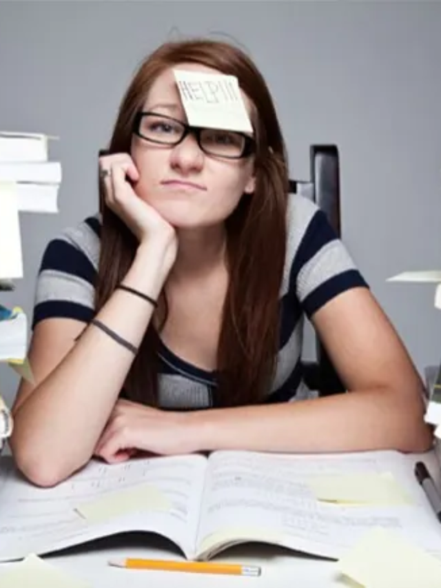 7 Different Ways To Improve Your Skillset