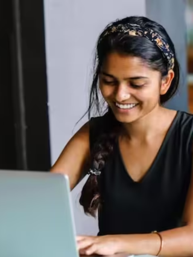 Top 7 Benefits of Having a BA LLB Degree