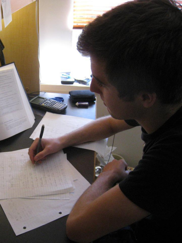 10 Easy Tips for CBSE Class 8 Academic Excellence