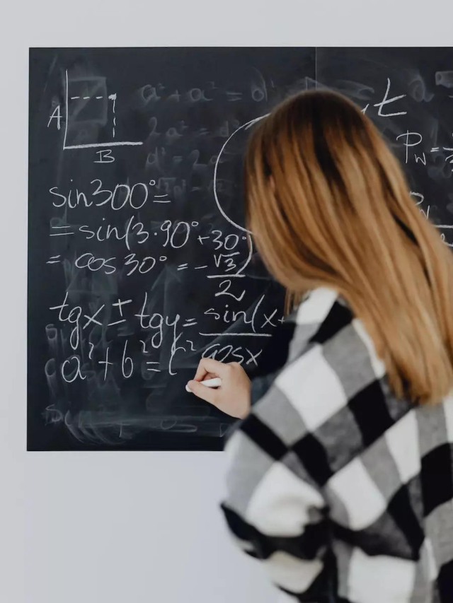 How to Build a Winning Study Plan for CBSE Class 10 Boards 2025?