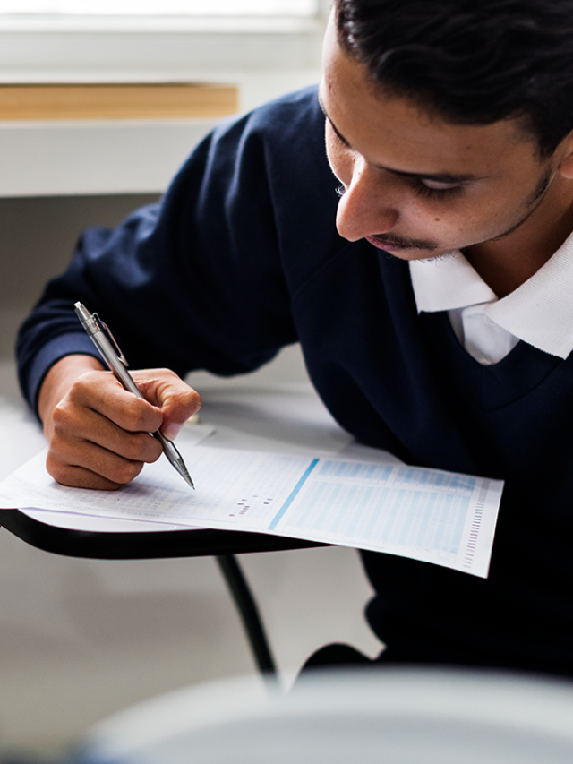 Subject-wise Revision Strategies to Score 650+ in NEET Exam 2024