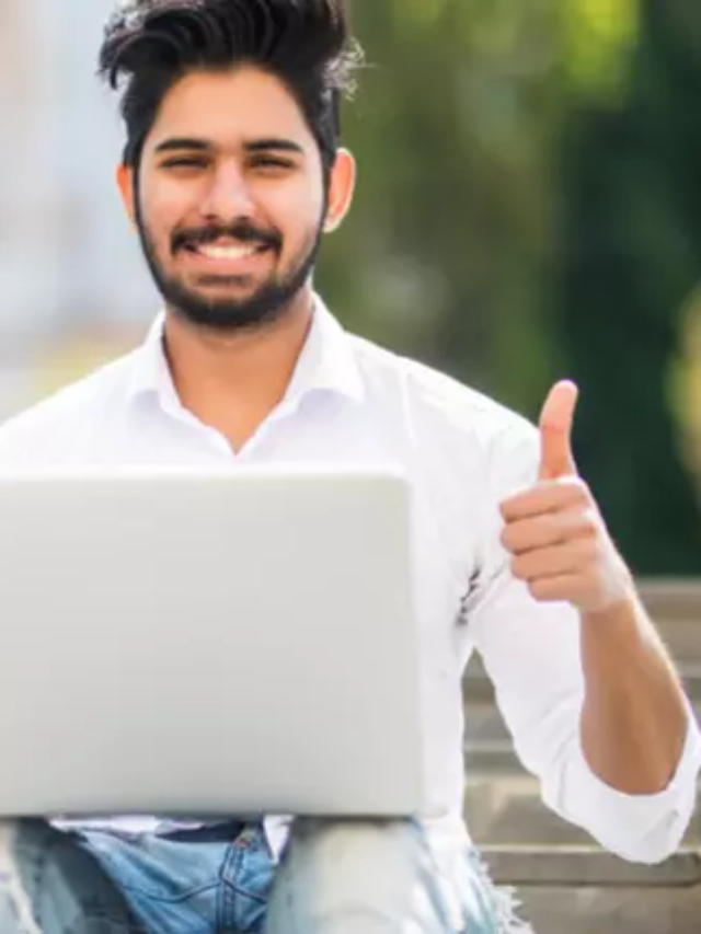 Top 10 Revision Tips to Succeed in UPSC Prelims Exam 2024