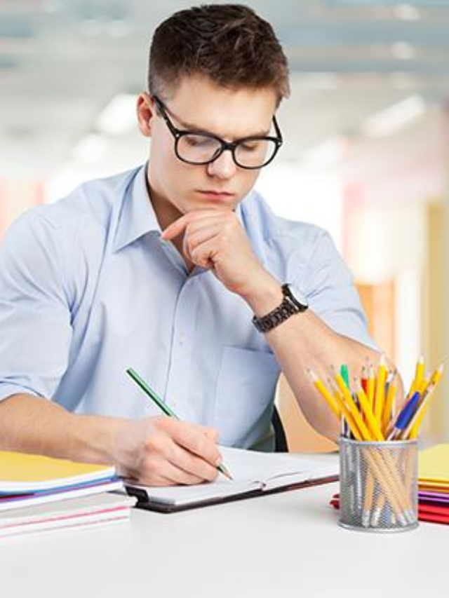 Unique Startup Ideas For Students In 2024