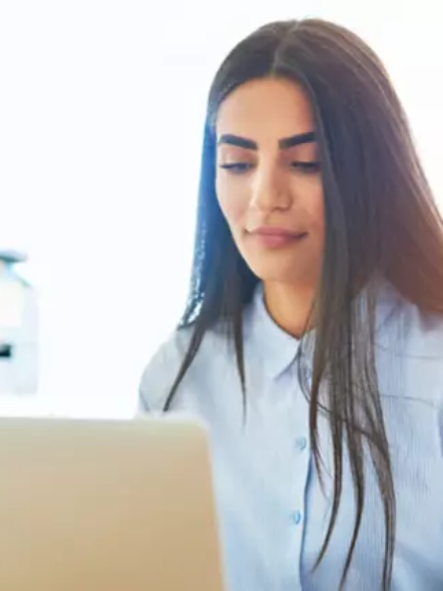 8 Amazing Benefits of GATE 2024 Mock Test for Civil Engineering