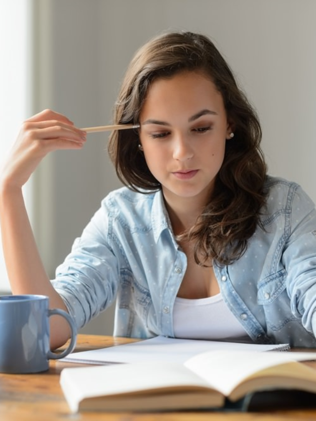 Can an Average Student Secure Under 100 Rank in the GATE Exam?