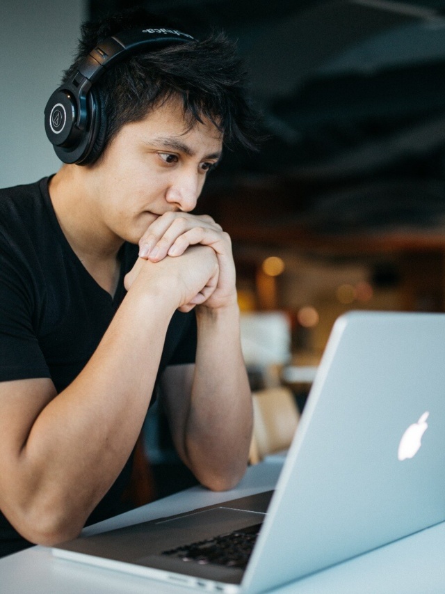 Tips for Staying Consistent With Your NEET 2024 Preparation