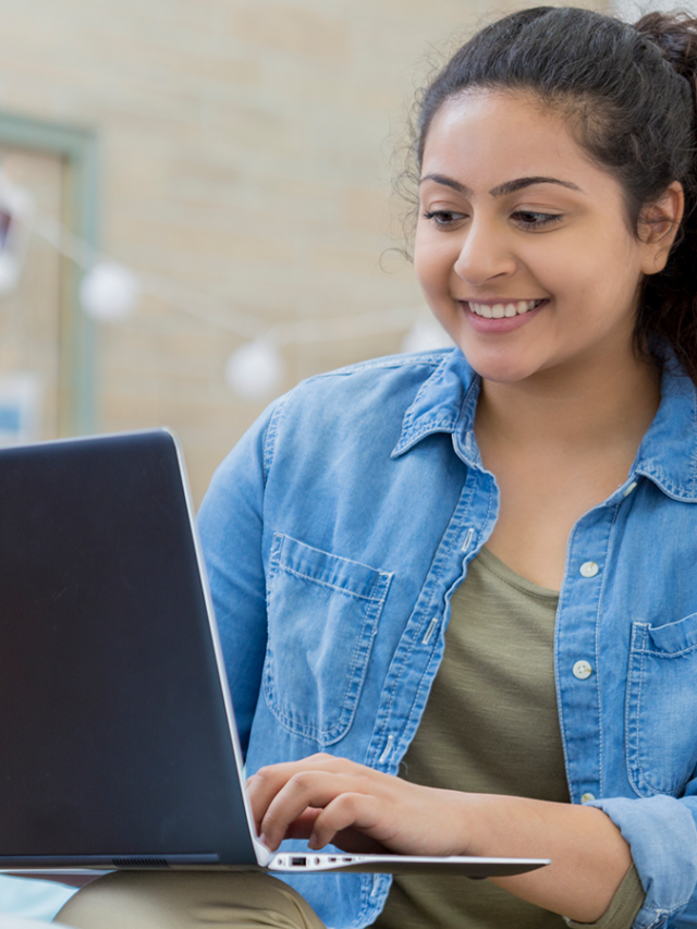 7 Best Books of All Time for High School Students