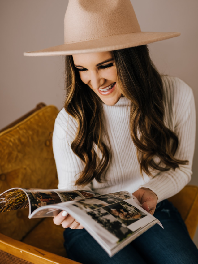 10 Books That Can Change Your Life in 2024