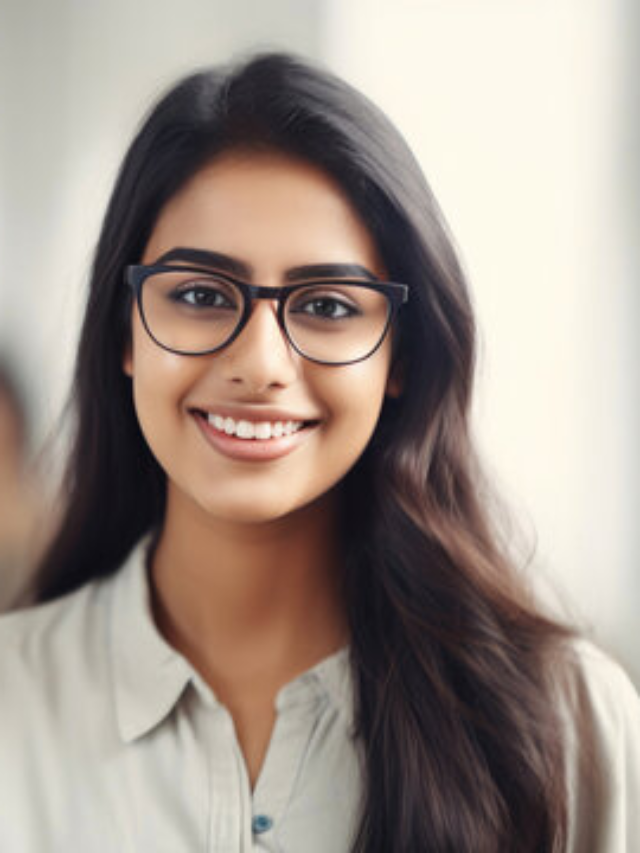 Top 10 Computer Science Project Ideas in 2024 and Beyond