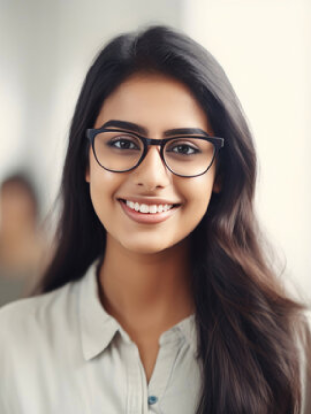 Explore Your Future Prospects after BBA