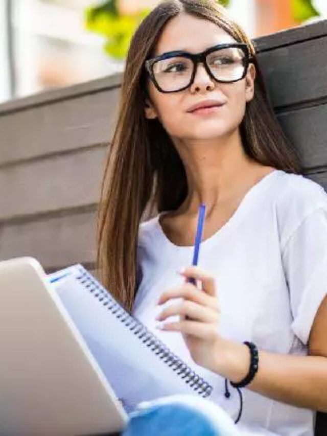 Will CBSE Class 10th Boards Be Easier in 2025?