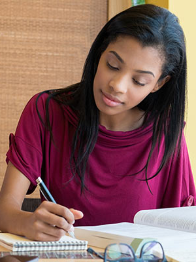 Are 7 Months Enough To Score 99 Percentile in CAT 2024?