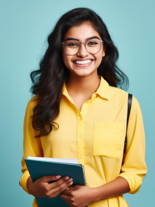 8 Best Six Sigma Certification in India