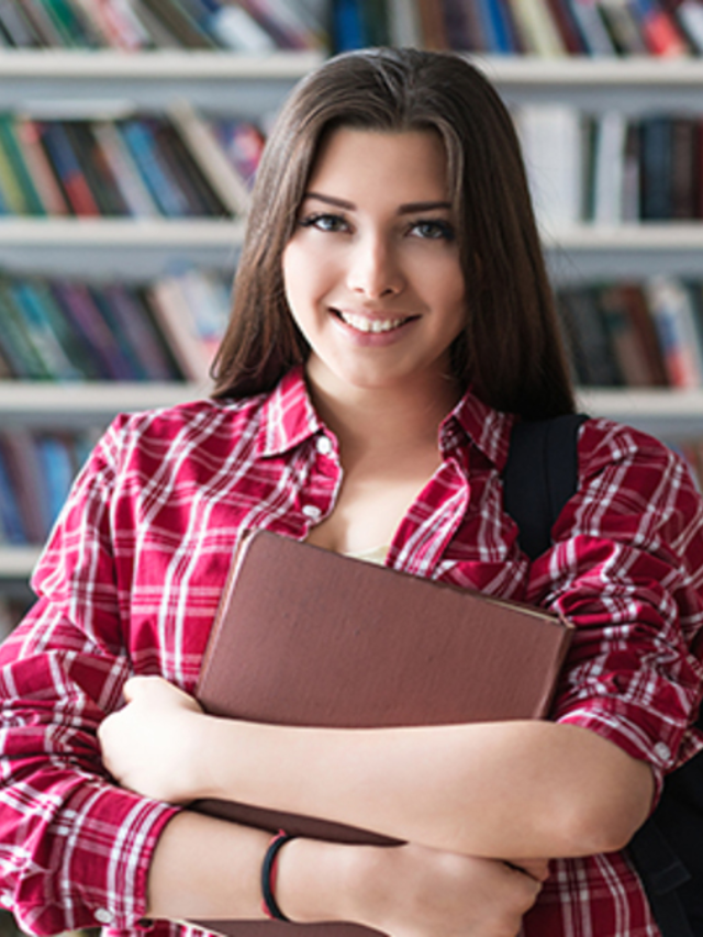 What is the Best Order to Learn Quantitative Aptitude Topics?