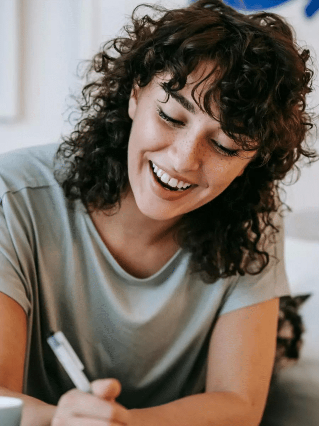 10 Advantages of Self-Study for UPSC CSE Prelims Success