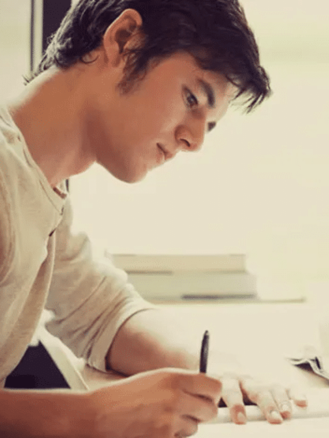 Key Strategy to Approach UPSC CSE Prelims Exam Effectively