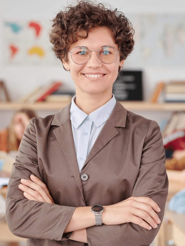 Top Summer Research Programs in India 2024