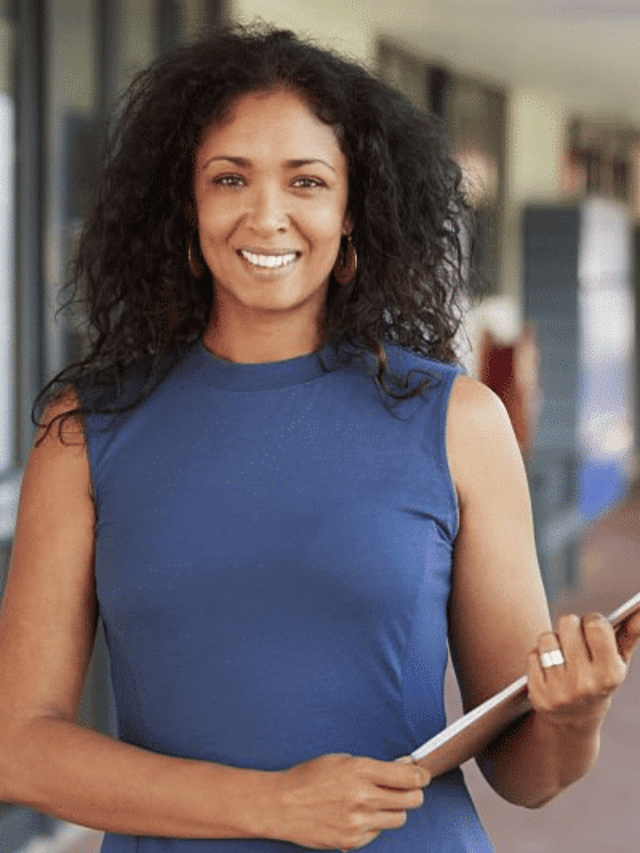 6 Key Leadership Qualities of a Teacher