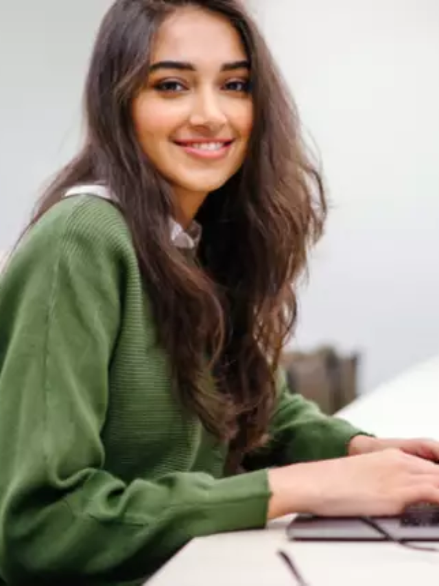 Can an Average Student Clear SSC?