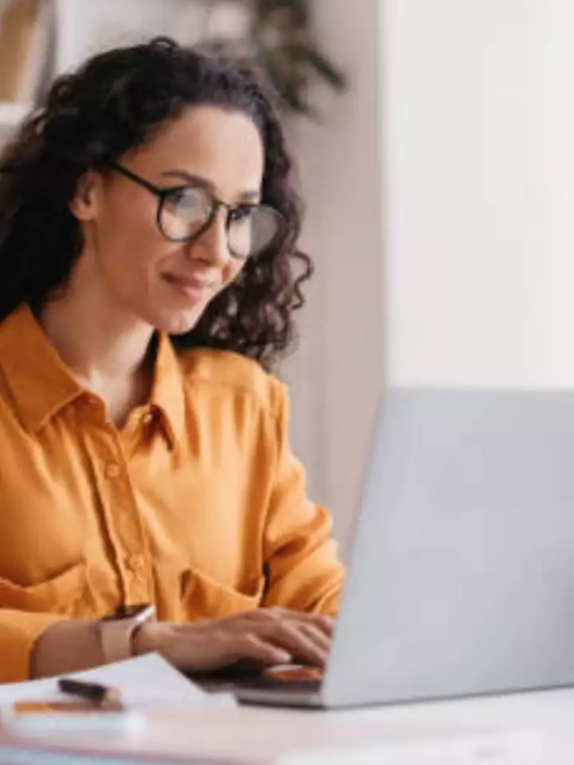 Reasons to Study Computer Science or IT