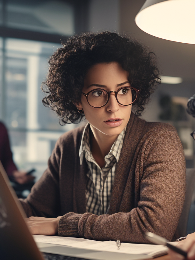 Emerging Management Trends and Skills for Professionals